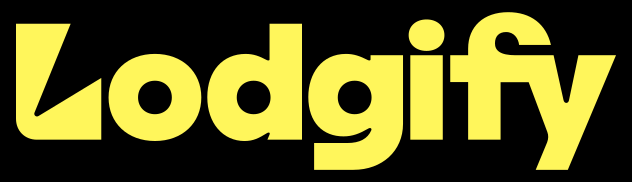 Lodgify